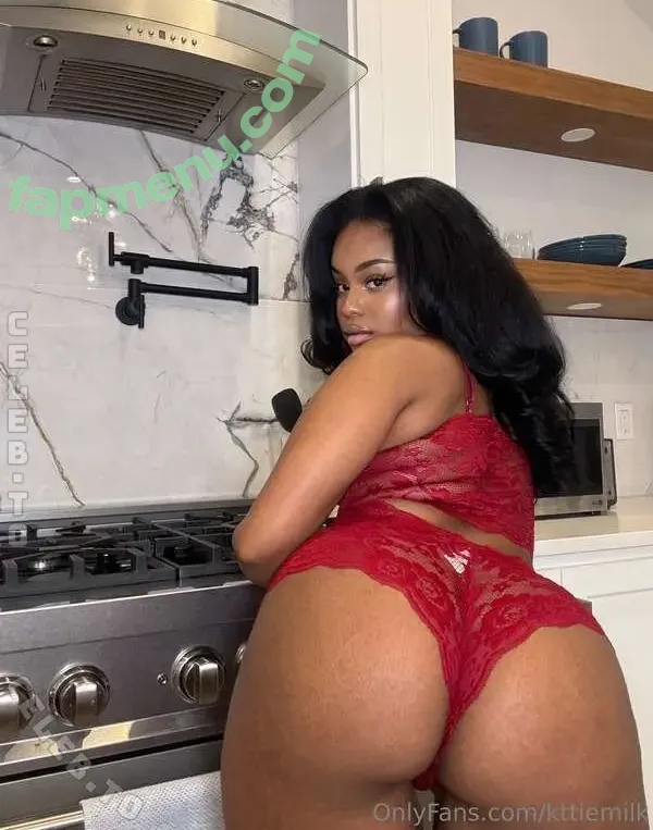 kttiemilk nude photo #0010 (kttie)
