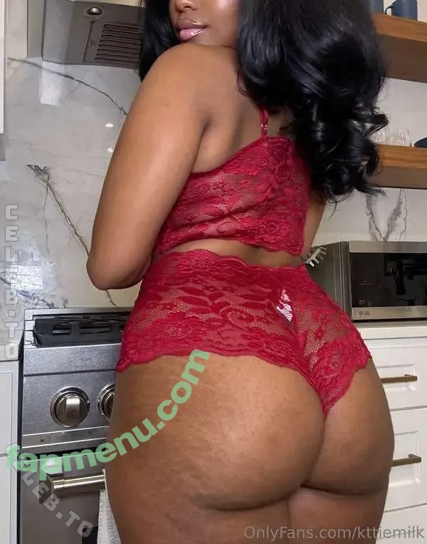 kttiemilk nude photo #0012 (kttie)