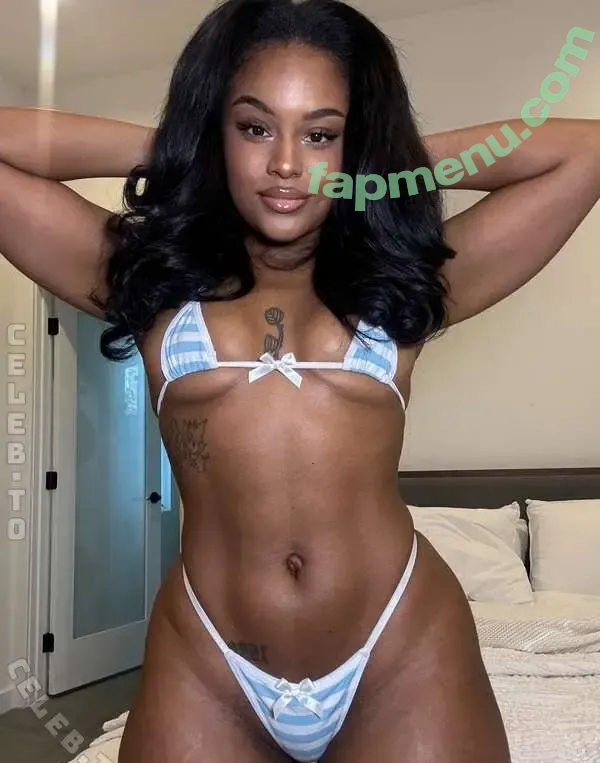 kttiemilk nude photo #0020 (kttie)