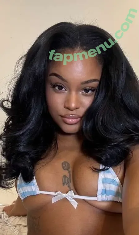 kttiemilk nude photo #0021 (kttie)