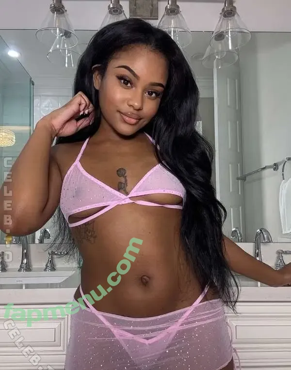 kttiemilk nude photo #0029 (kttie)