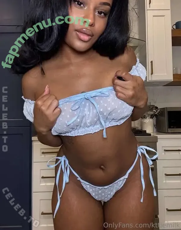kttiemilk nude photo #0031 (kttie)
