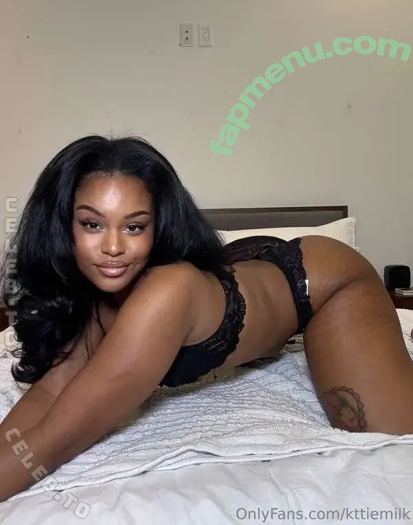kttiemilk nude photo #0035 (kttie)