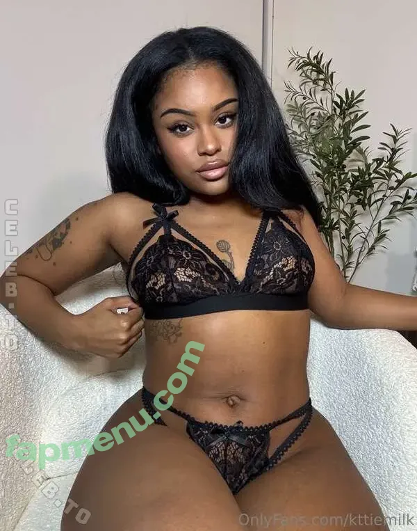 kttiemilk nude photo #0038 (kttie)