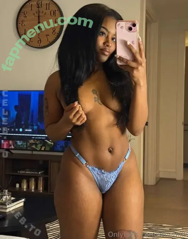 kttiemilk nude photo #0044 (kttie)