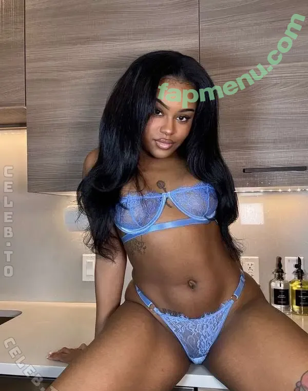 kttiemilk nude photo #0045 (kttie)