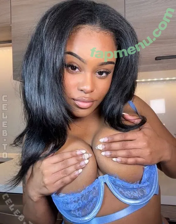 kttiemilk nude photo #0046 (kttie)