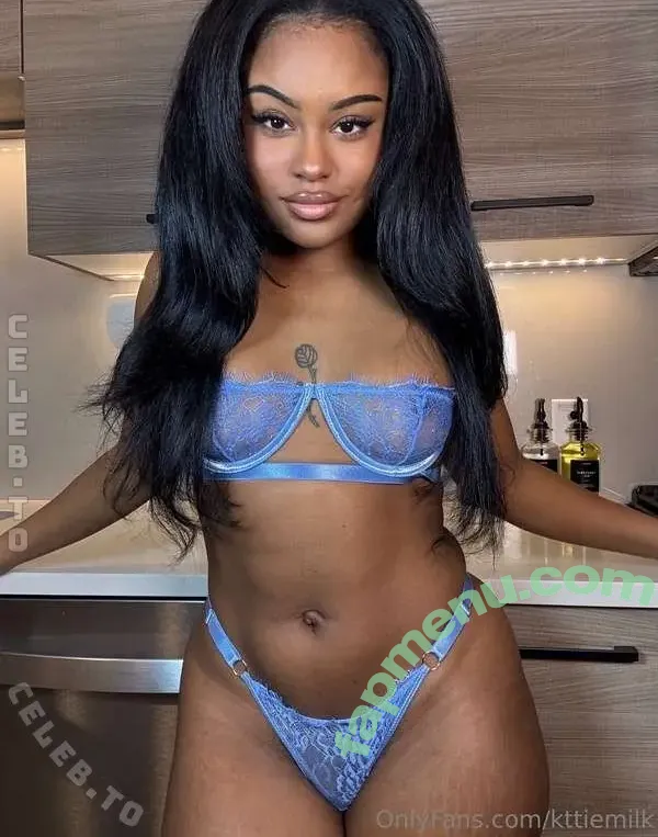 kttiemilk nude photo #0048 (kttie)