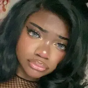 Kttiuh nude photo #0005