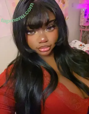 Kttiuh nude photo #0007