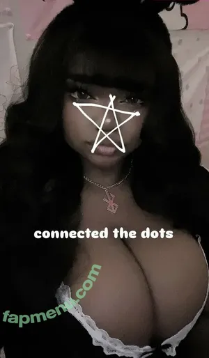 Kttiuh nude photo #0040