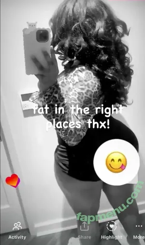 Kttiuh nude photo #0043