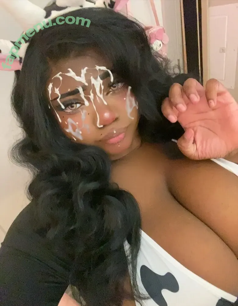 Kttiuh nude photo #0021 (Kttiuh)