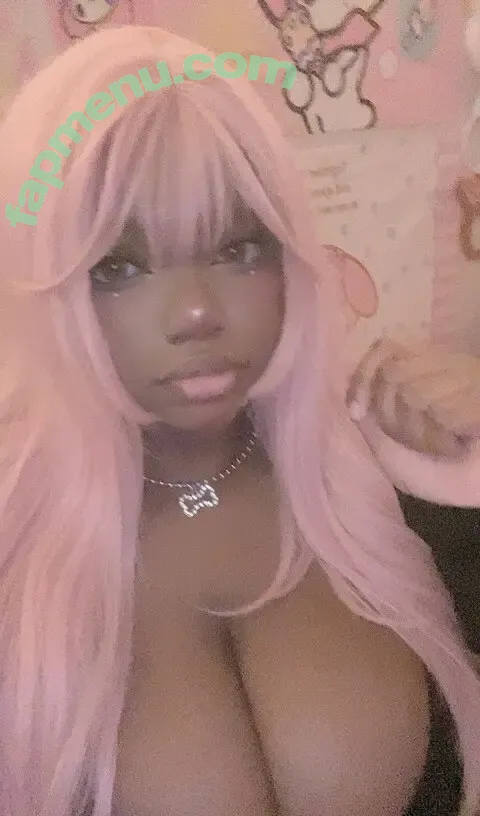 Kttiuh nude photo #0023 (Kttiuh)