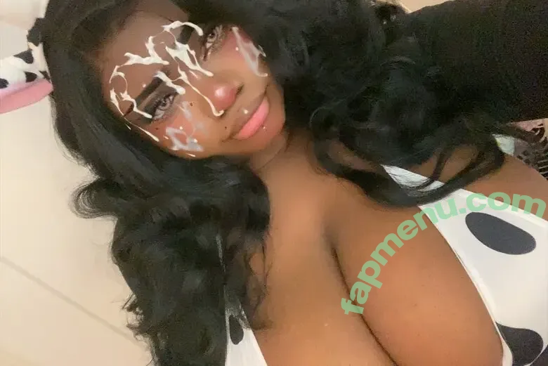 Kttiuh nude photo #0033 (Kttiuh)