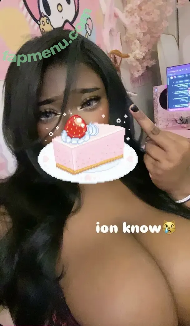 Kttiuh nude photo #0039 (Kttiuh)