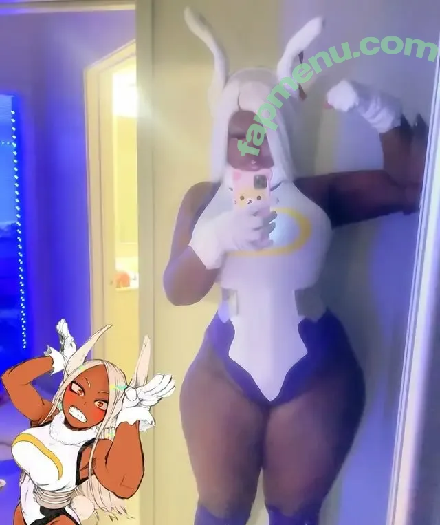 Kttiuh nude photo #0041 (Kttiuh)