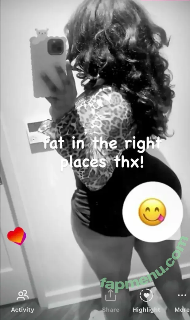 Kttiuh nude photo #0043 (Kttiuh)