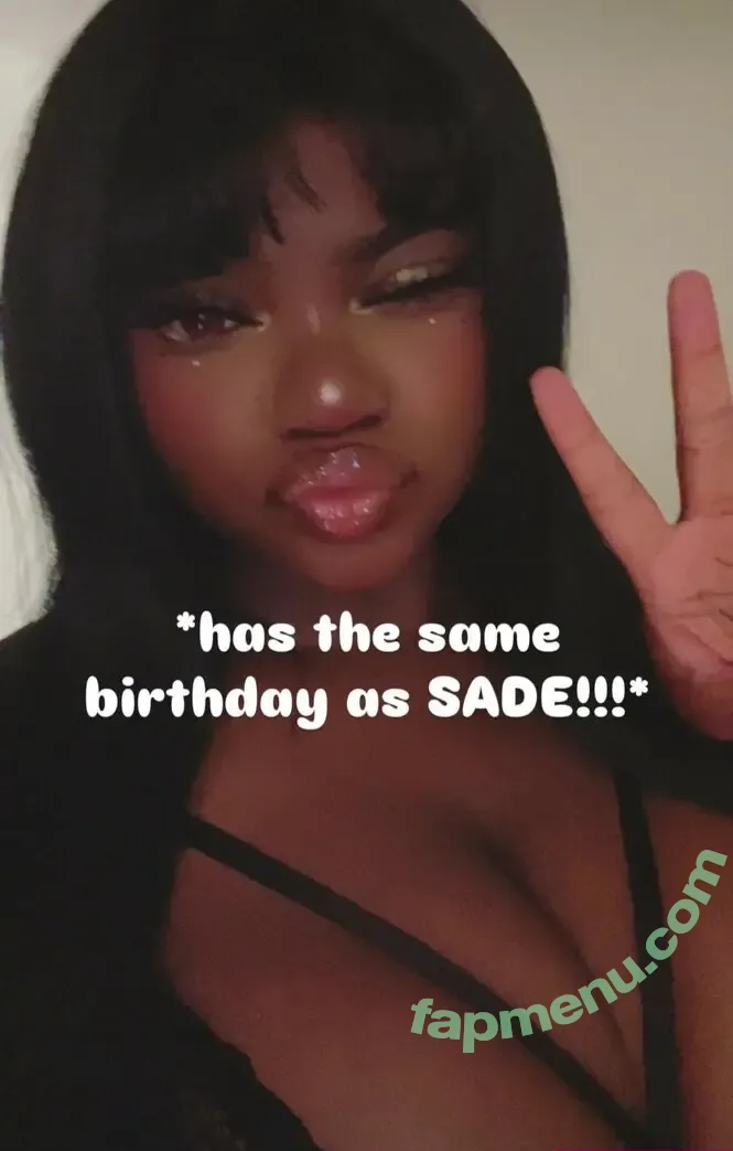 Kttiuh nude photo #0044 (Kttiuh)