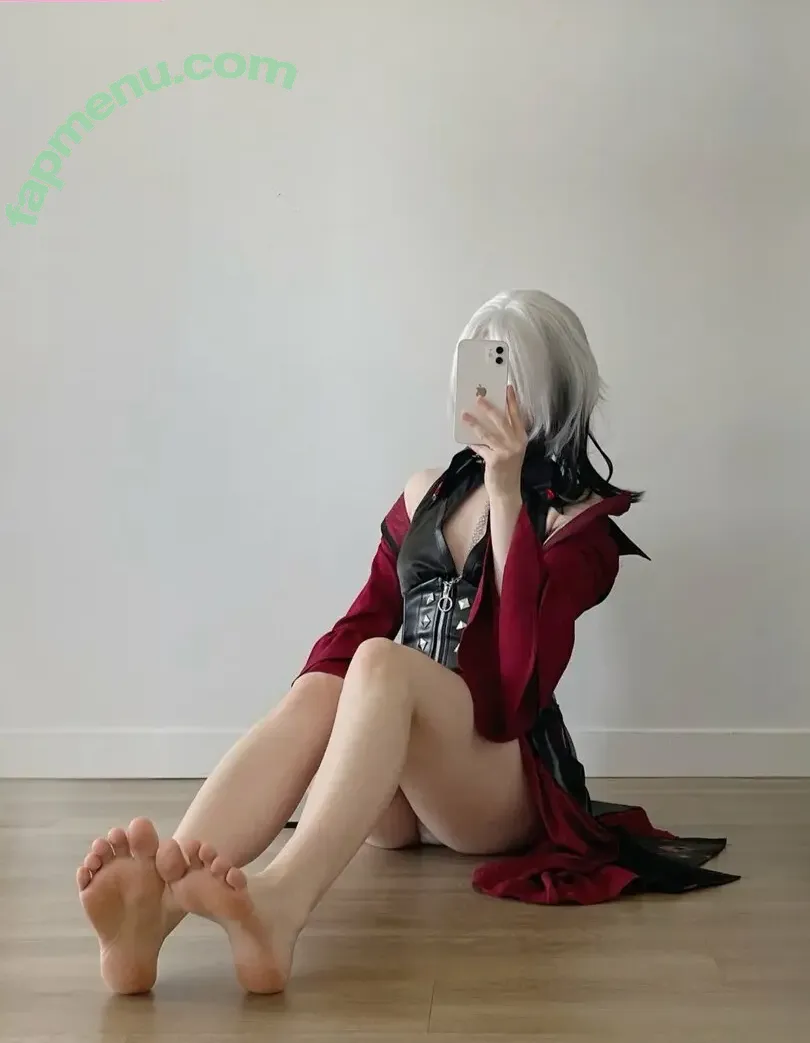 kttytaiga nude photo #0036 (kttaee / onIyktty)