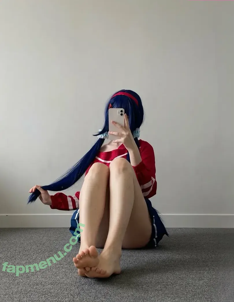 kttytaiga nude photo #0038 (kttaee / onIyktty)