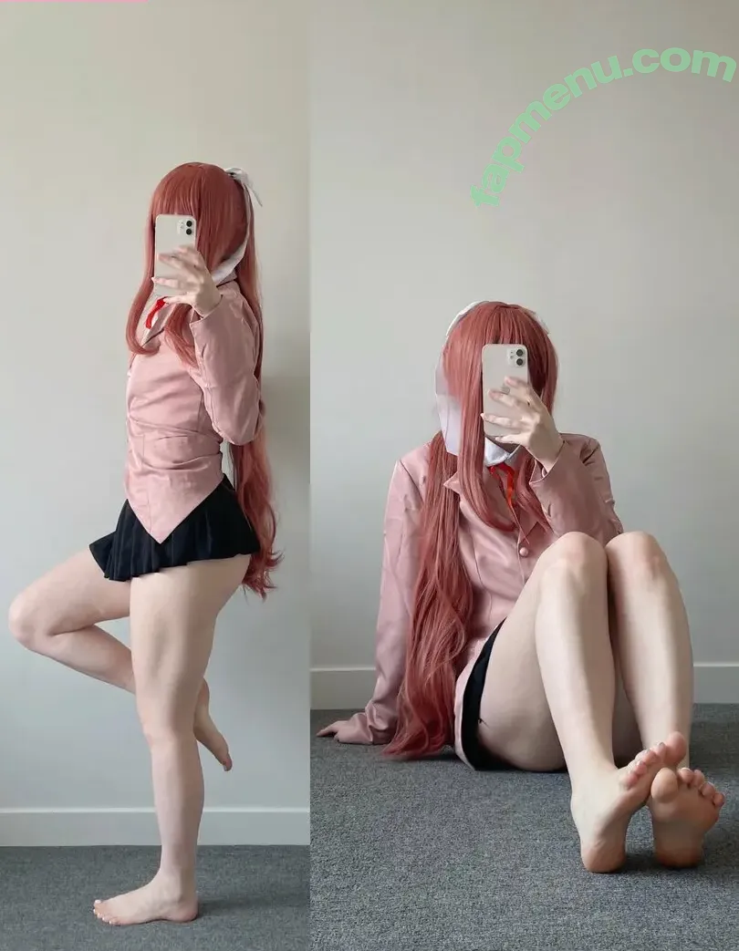 kttytaiga nude photo #0089 (kttaee / onIyktty)