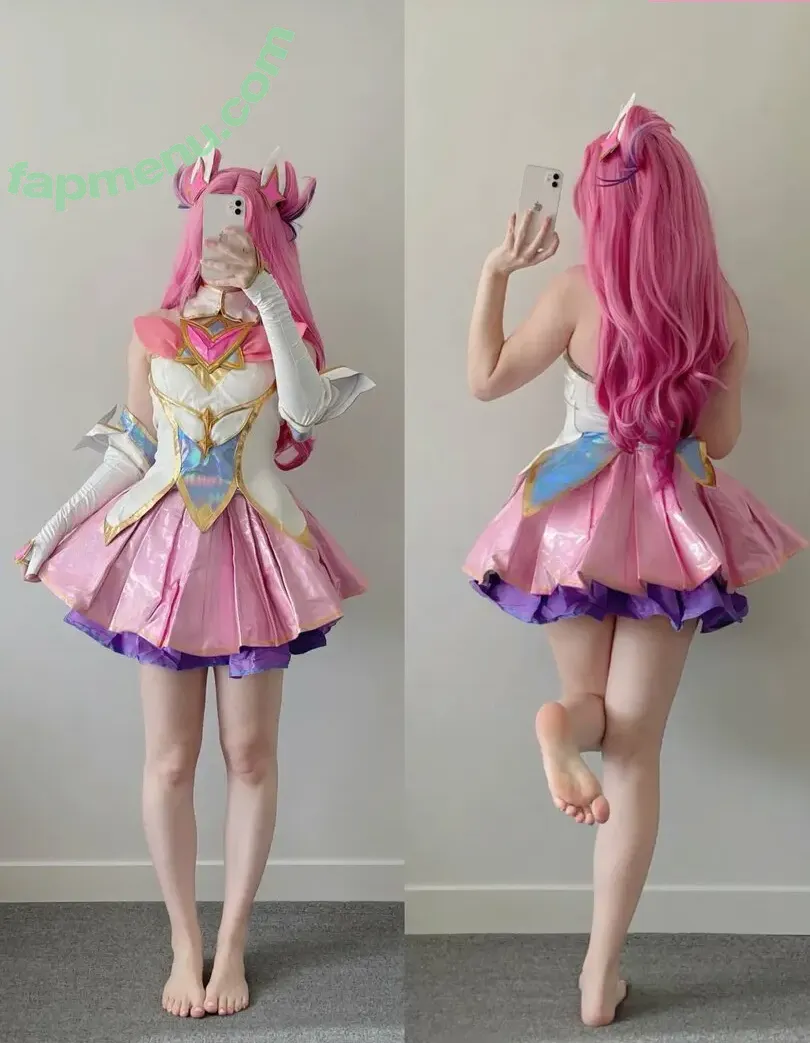 kttytaiga nude photo #0096 (kttaee / onIyktty)