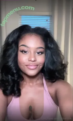 kttyverse / kttiemilk nude photo #0009