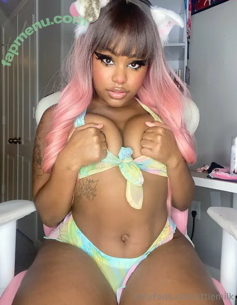 kttyverse nude photo #0005 (kttiemilk)