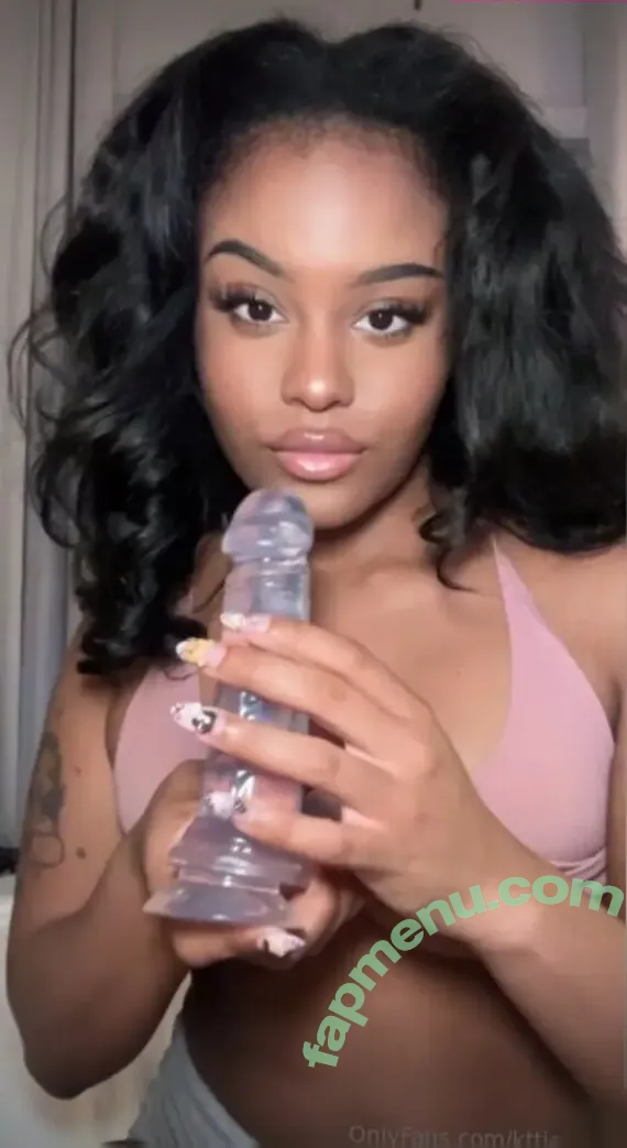 kttyverse nude photo #0008 (kttiemilk)