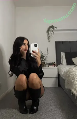 Ktuncensored / Ktbuts / Ktbutsx nude photo #0011