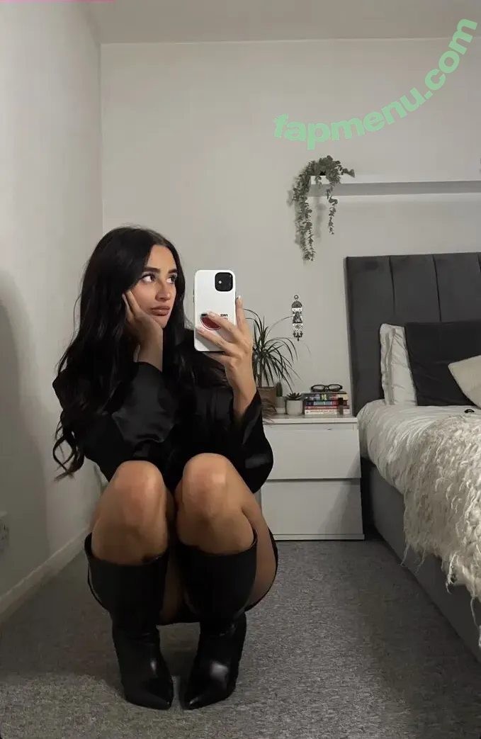 Ktuncensored nude photo #0011 (Ktbuts / Ktbutsx)