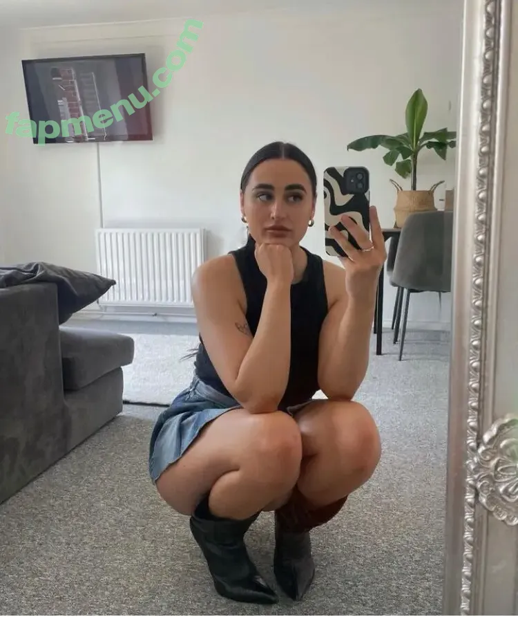 Ktuncensored nude photo #0013 (Ktbuts / Ktbutsx)