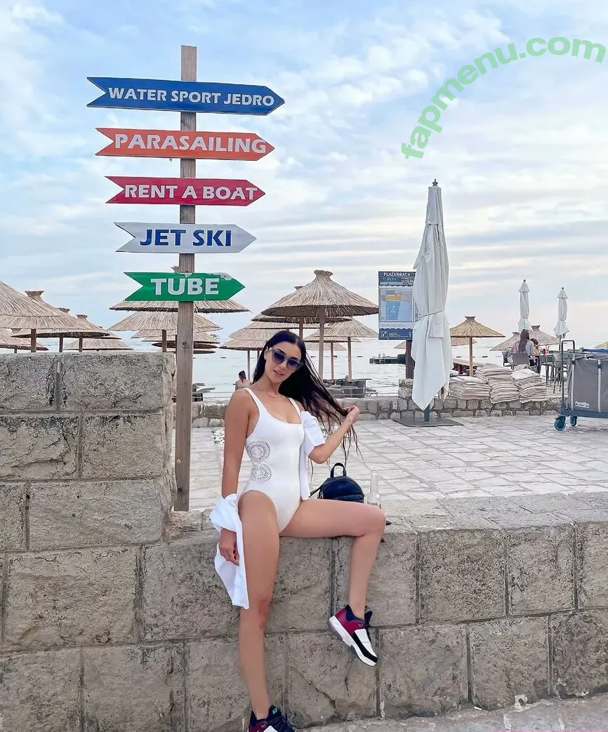 Kübra Miranda Çamlıbel nude photo #0044 (mirandaorlayn)