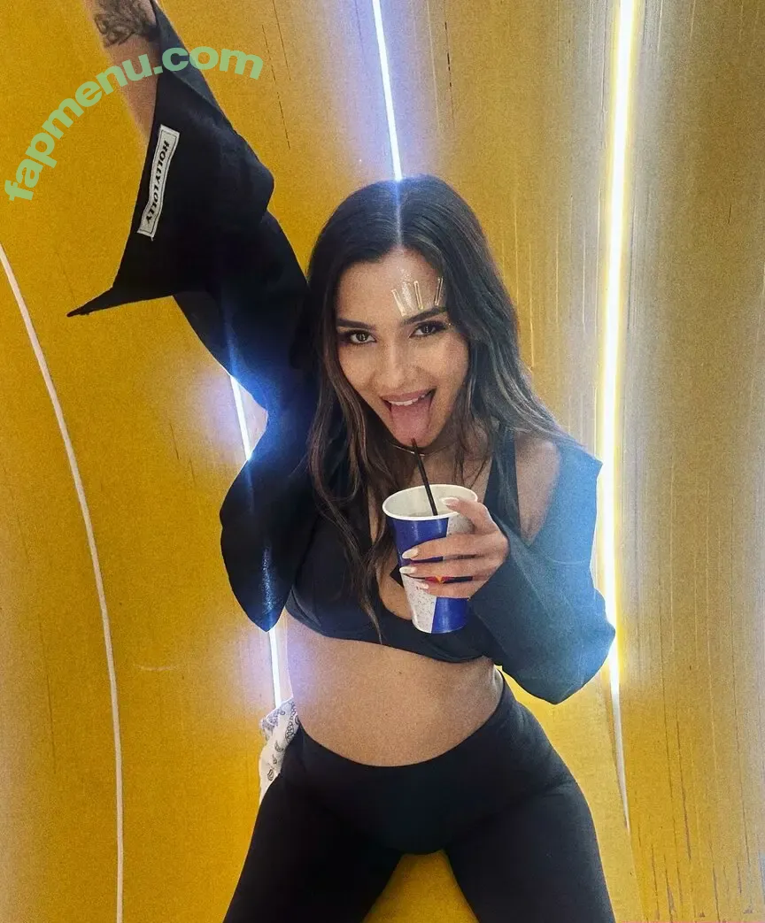 Kübra Miranda Çamlıbel nude photo #0051 (mirandaorlayn)