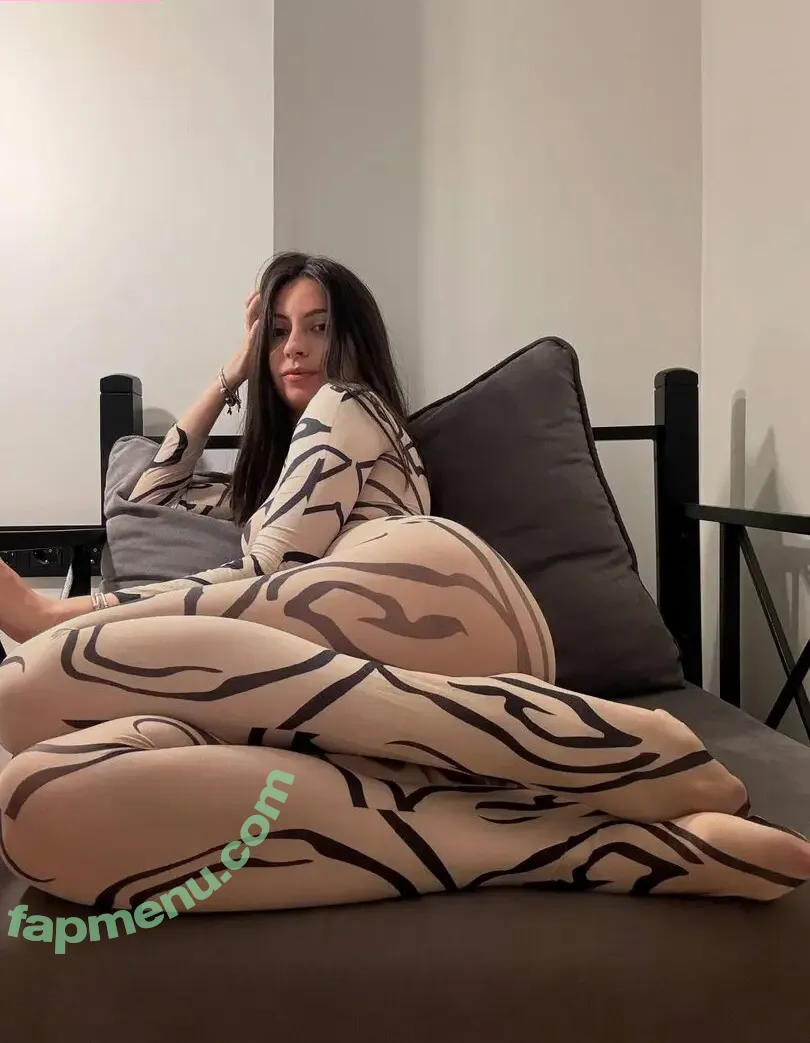 Kübra Yurdakul nude photo #0459 (kubrayurdakull / kubrayurdakulx_ / storm__angel__)
