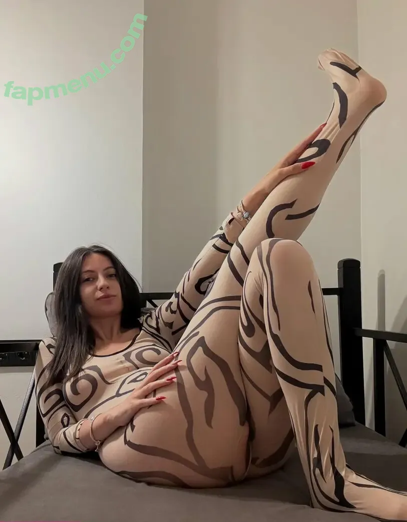Kübra Yurdakul nude photo #0460 (kubrayurdakull / kubrayurdakulx_ / storm__angel__)