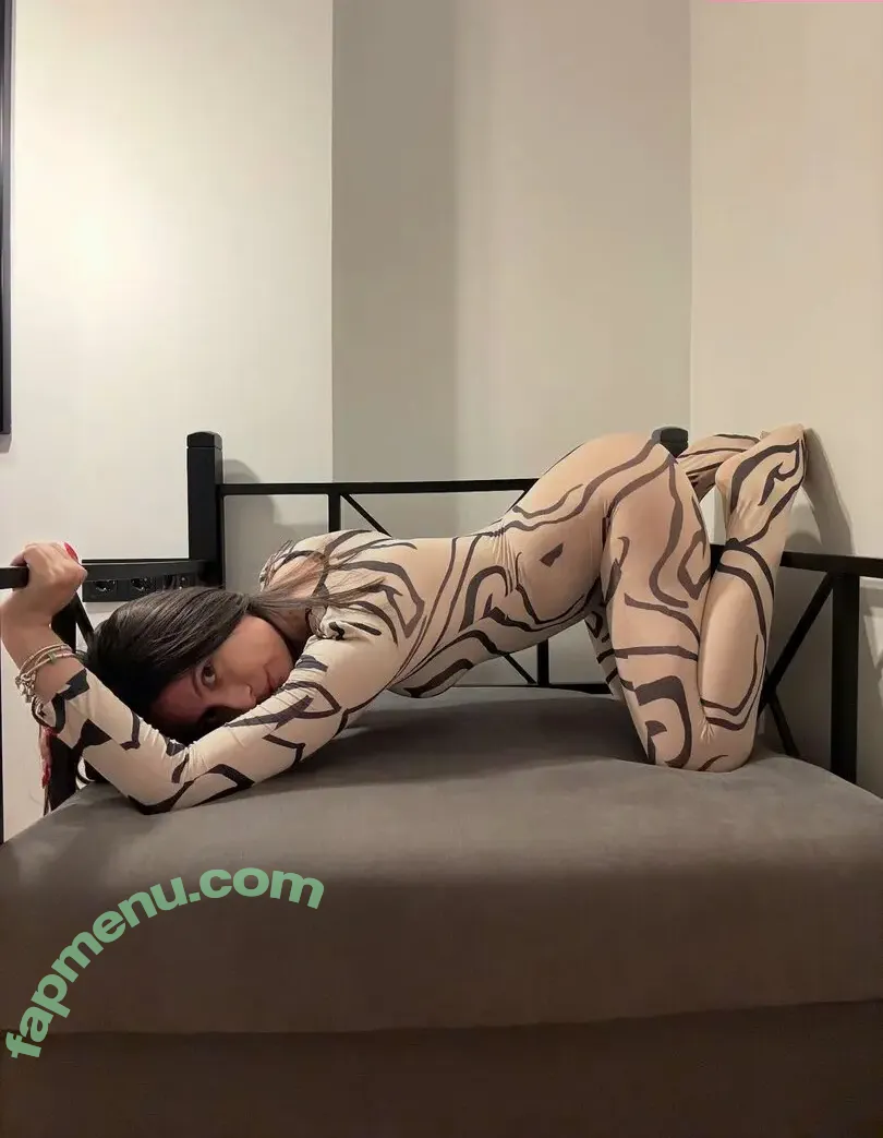 Kübra Yurdakul nude photo #0461 (kubrayurdakull / kubrayurdakulx_ / storm__angel__)