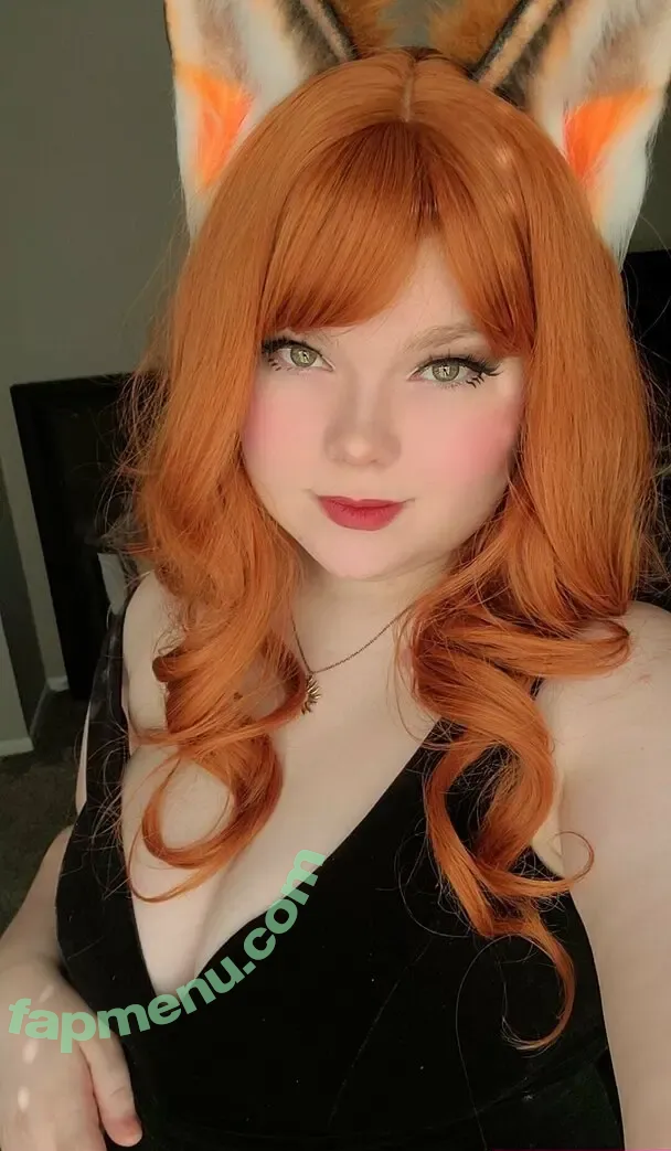 kuddlebunni nude photo #0007 (kuddlebunnie)