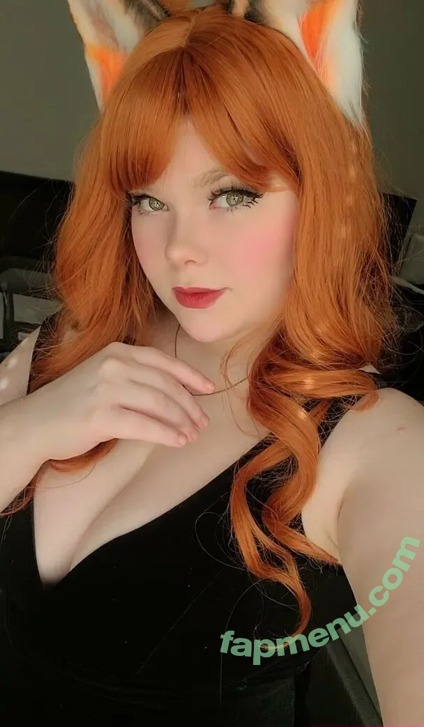 kuddlebunni nude photo #0008 (kuddlebunnie)