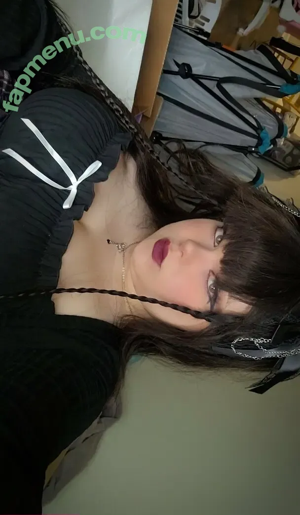 kuddlebunni nude photo #0010 (kuddlebunnie)