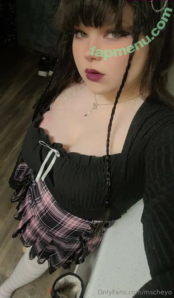 kuddlebunni nude photo #0012 (kuddlebunnie)