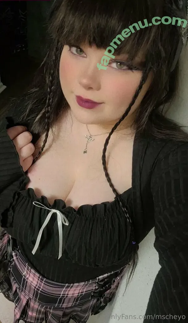 kuddlebunni nude photo #0015 (kuddlebunnie)