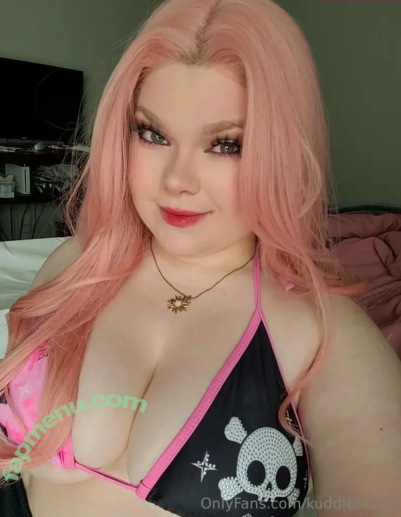 kuddlebunni nude photo #0032 (kuddlebunnie)