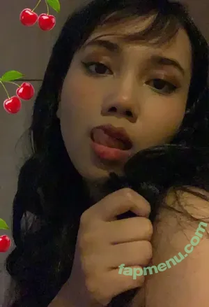 kuehtiao / kiewtar nude photo #0005