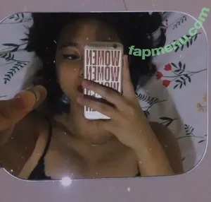 kuehtiao / Tika / barisankfc / charkuehtiao / kiewtar / ku3htiao nude photo #0018