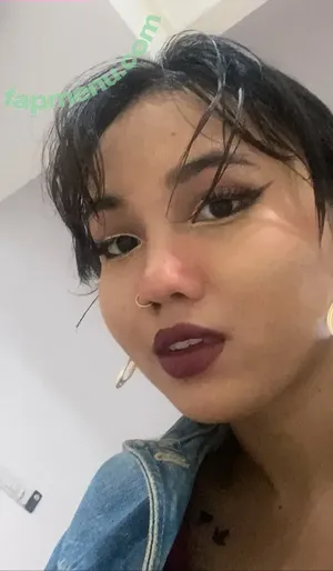 kuehtiao / Tika / barisankfc / charkuehtiao / kiewtar / ku3htiao nude photo #0020