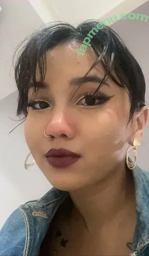 kuehtiao / Tika / barisankfc / charkuehtiao / kiewtar / ku3htiao nude photo #0021