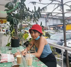 kuehtiao / Tika / barisankfc / charkuehtiao / kiewtar / ku3htiao nude photo #0024