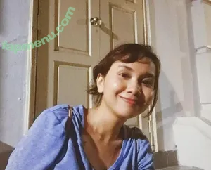 kuehtiao / Tika / barisankfc / charkuehtiao / kiewtar / ku3htiao nude photo #0027